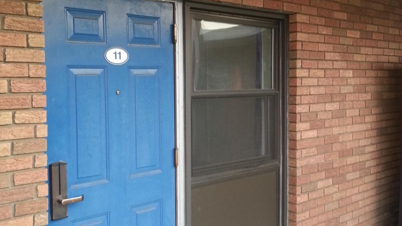 Photo of Outdoor in Avenel