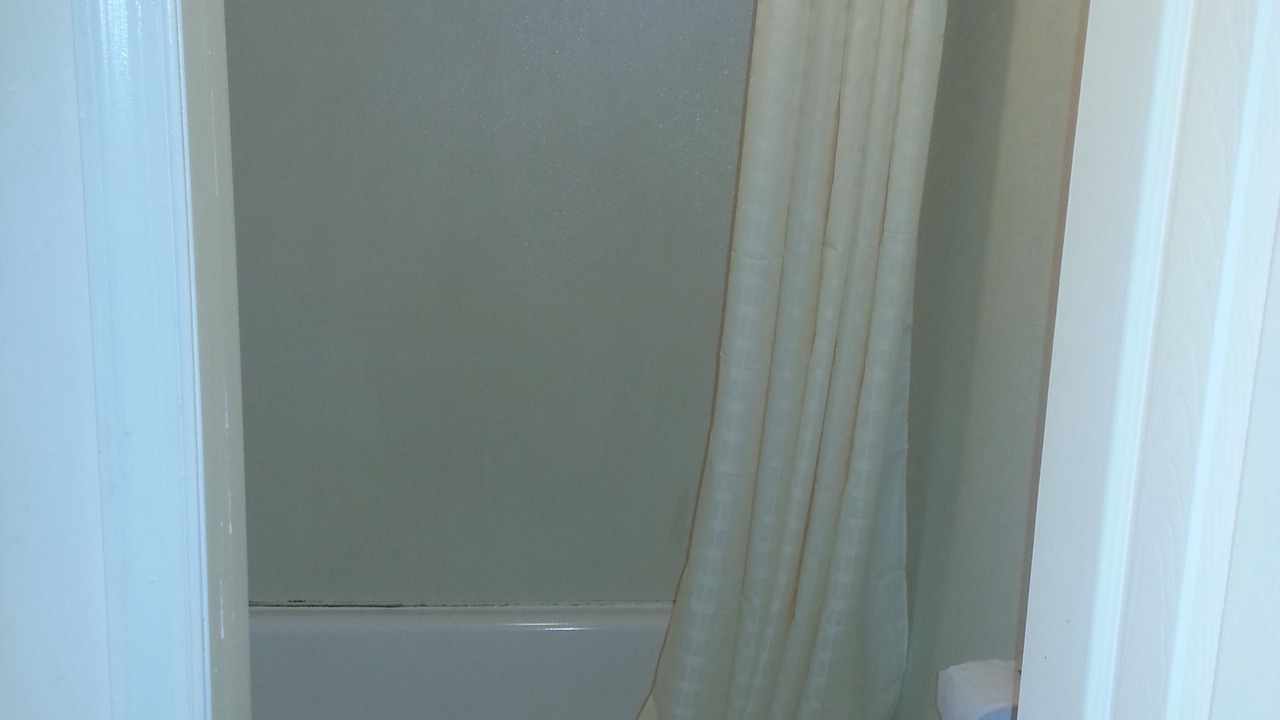 Photo of Bathroom in Avenel