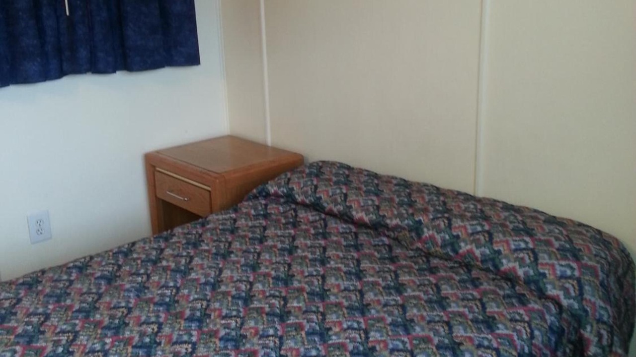 Photo of Bedroom in Avenel