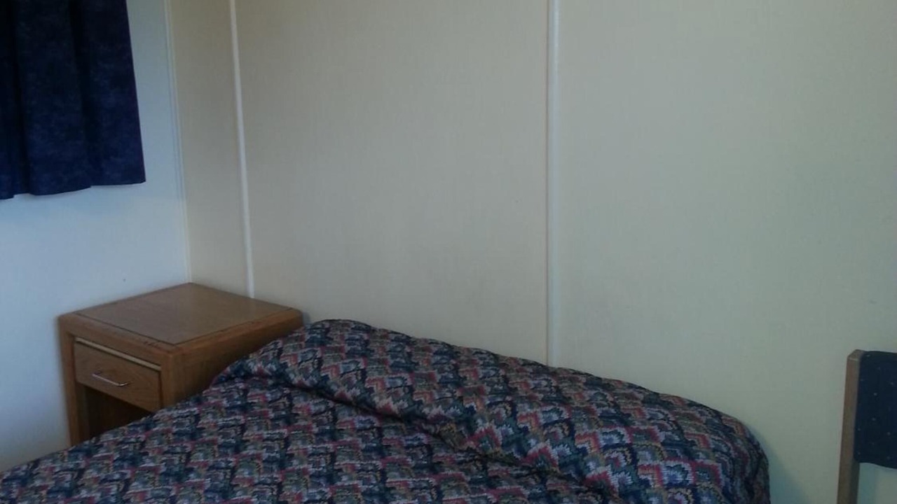 Photo of Bedroom in Avenel