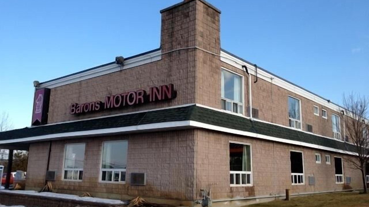 Photo of Outdoor in Carleton Place
