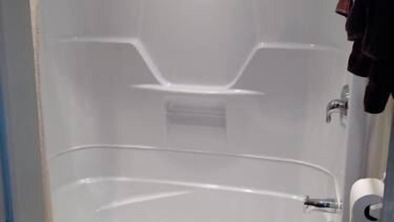 Photo of Bathroom in Carleton Place