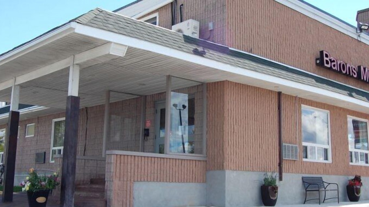 Photo of Outdoor in Carleton Place