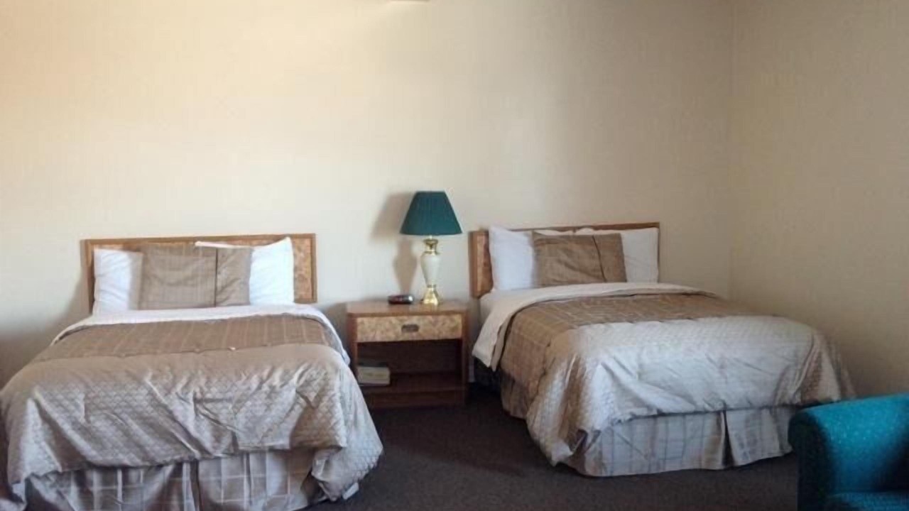 Photo of Bedroom in Carleton Place