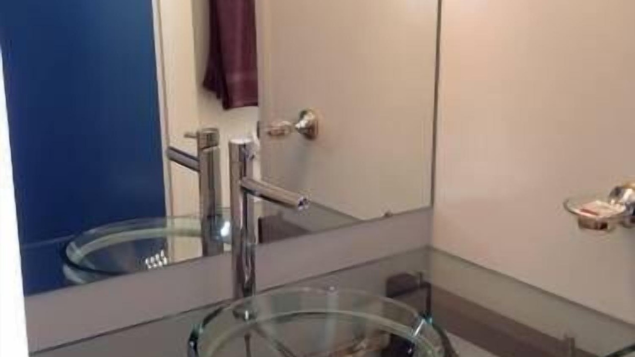 Photo of Bathroom in Carleton Place