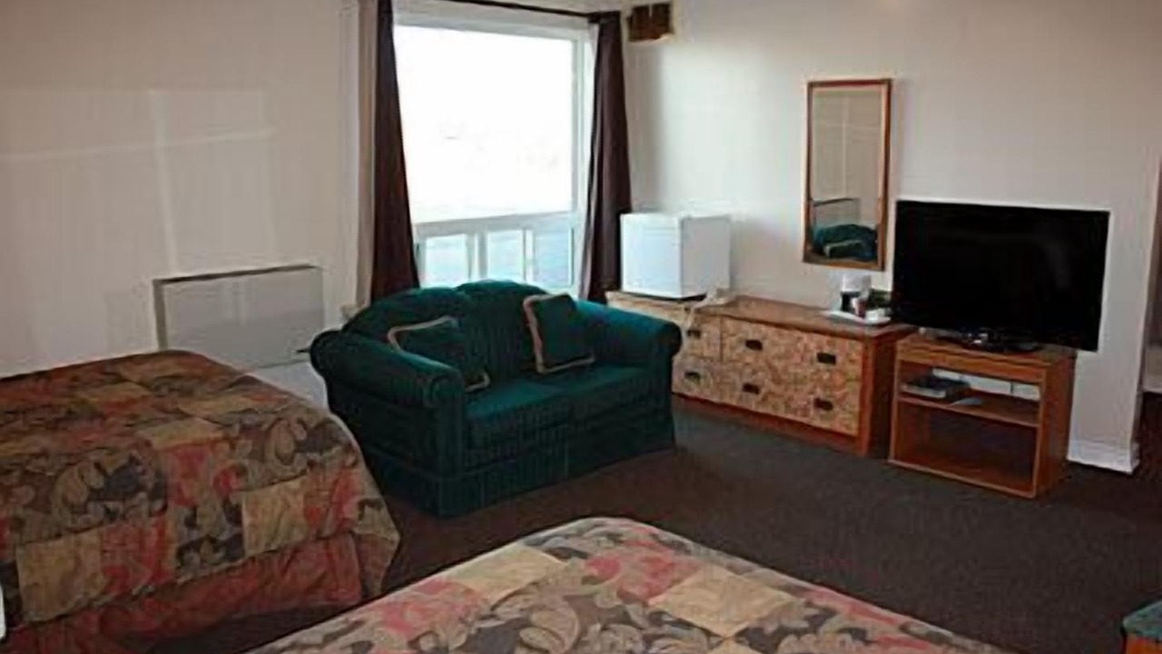 Photo of Bedroom in Carleton Place