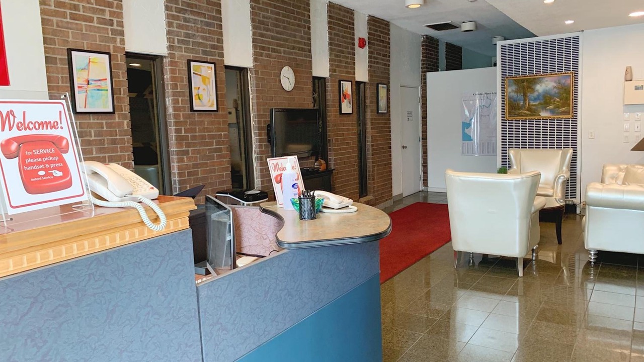 Photo of Others in Carleton Place