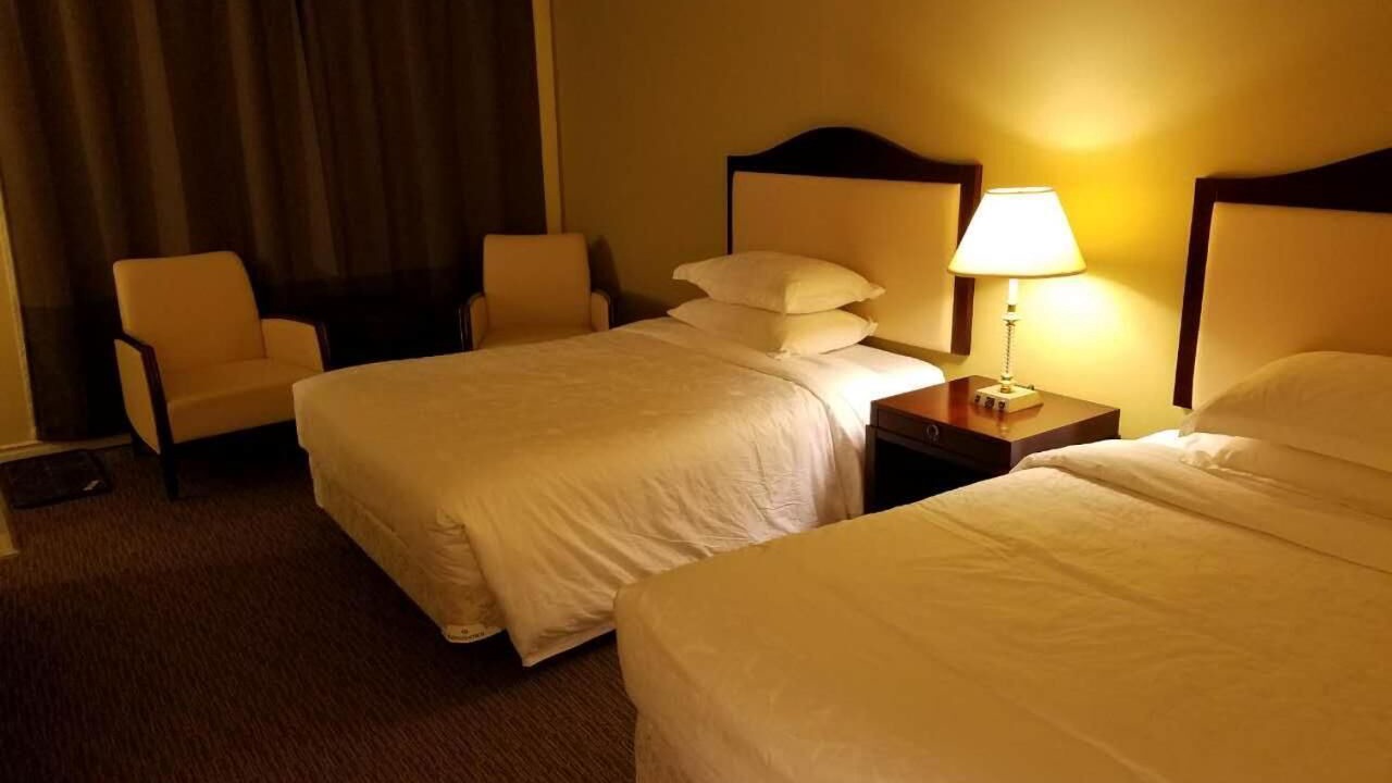 Photo of Bedroom in Carleton Place