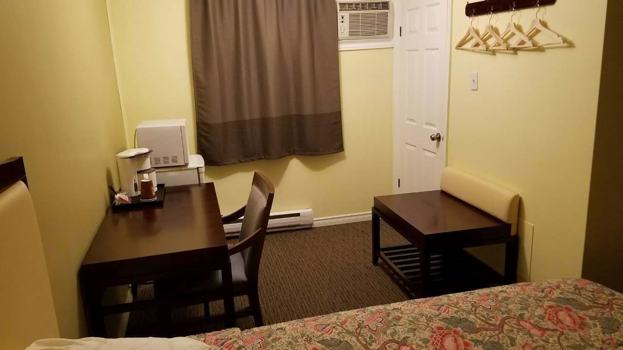 Photo of Bedroom in Carleton Place