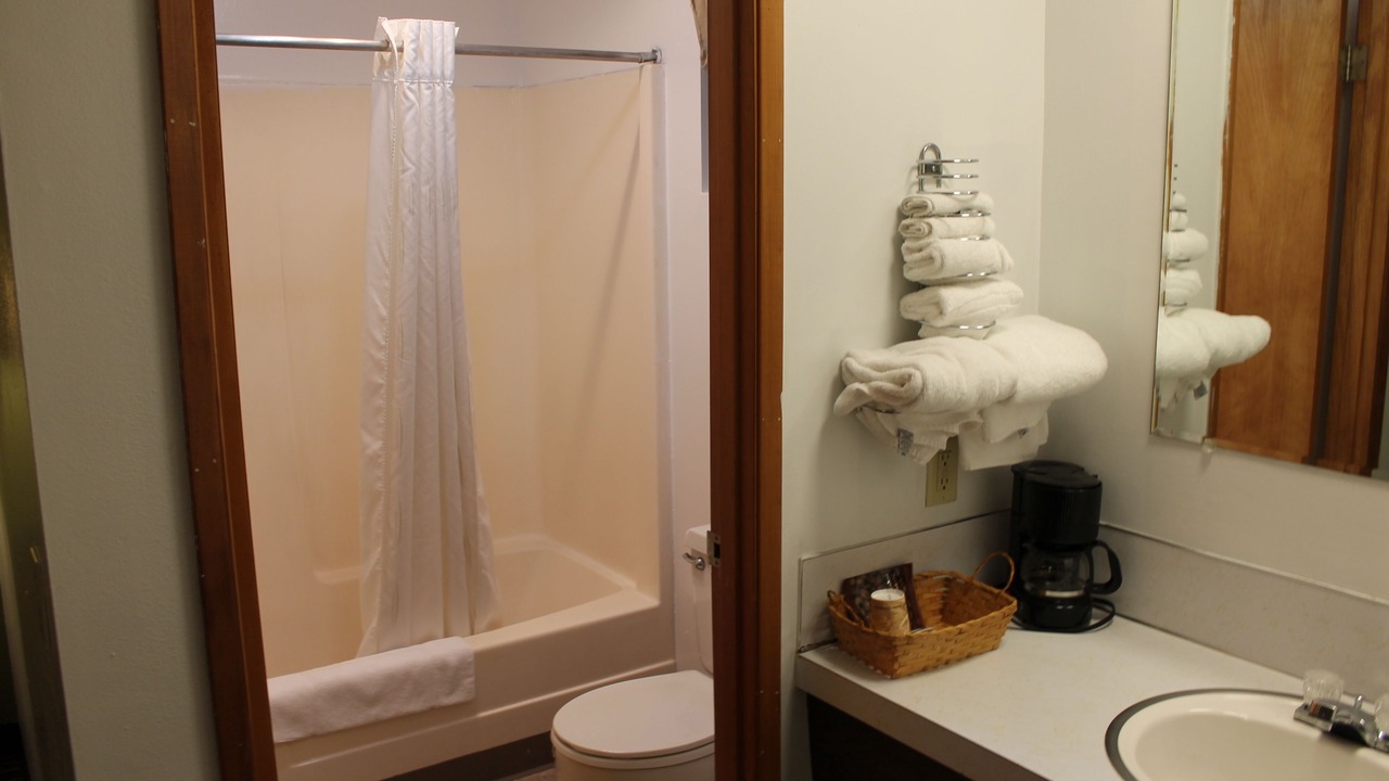 Photo of Others in Boardman