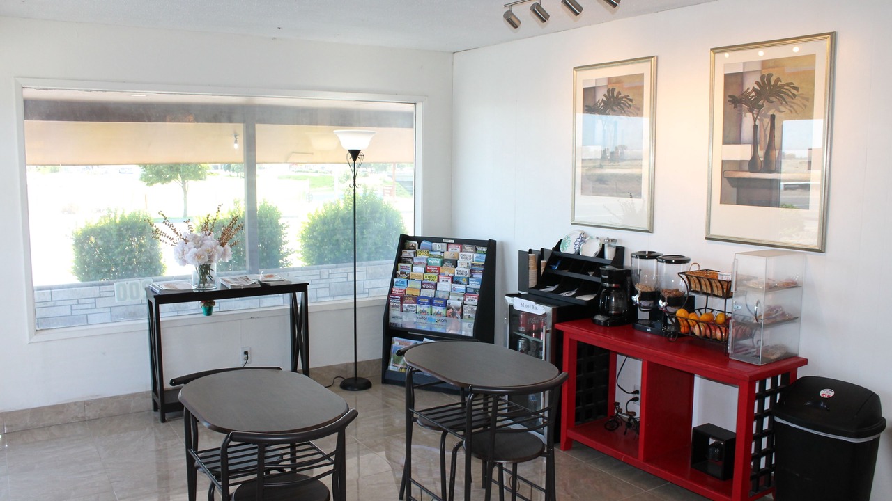 Photo of Others in Boardman