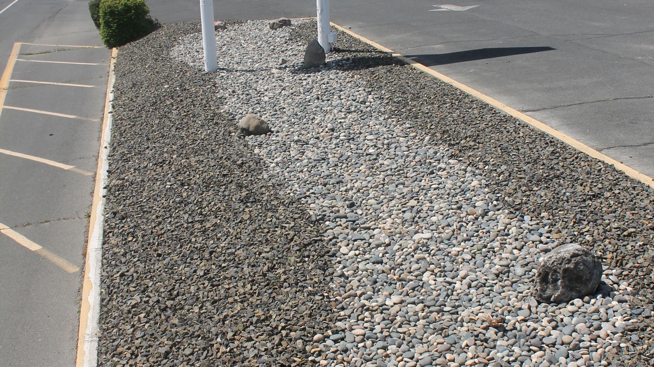 Photo of Outdoor in Boardman