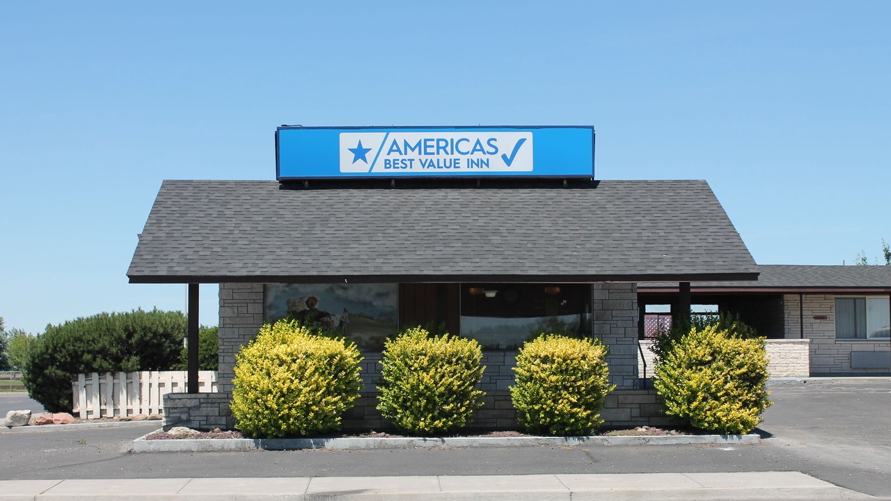 Photo of Outdoor in Boardman