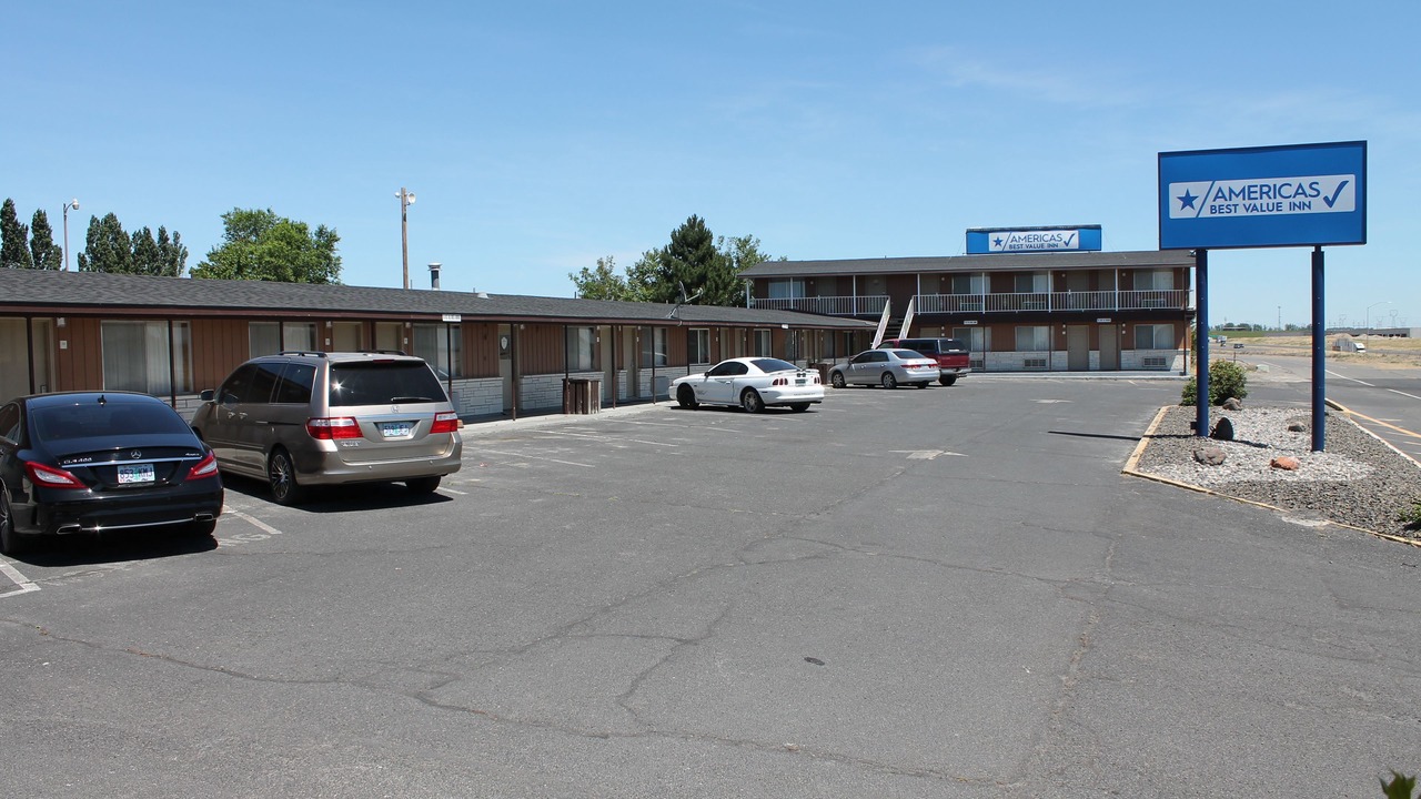 Photo of Others in Boardman