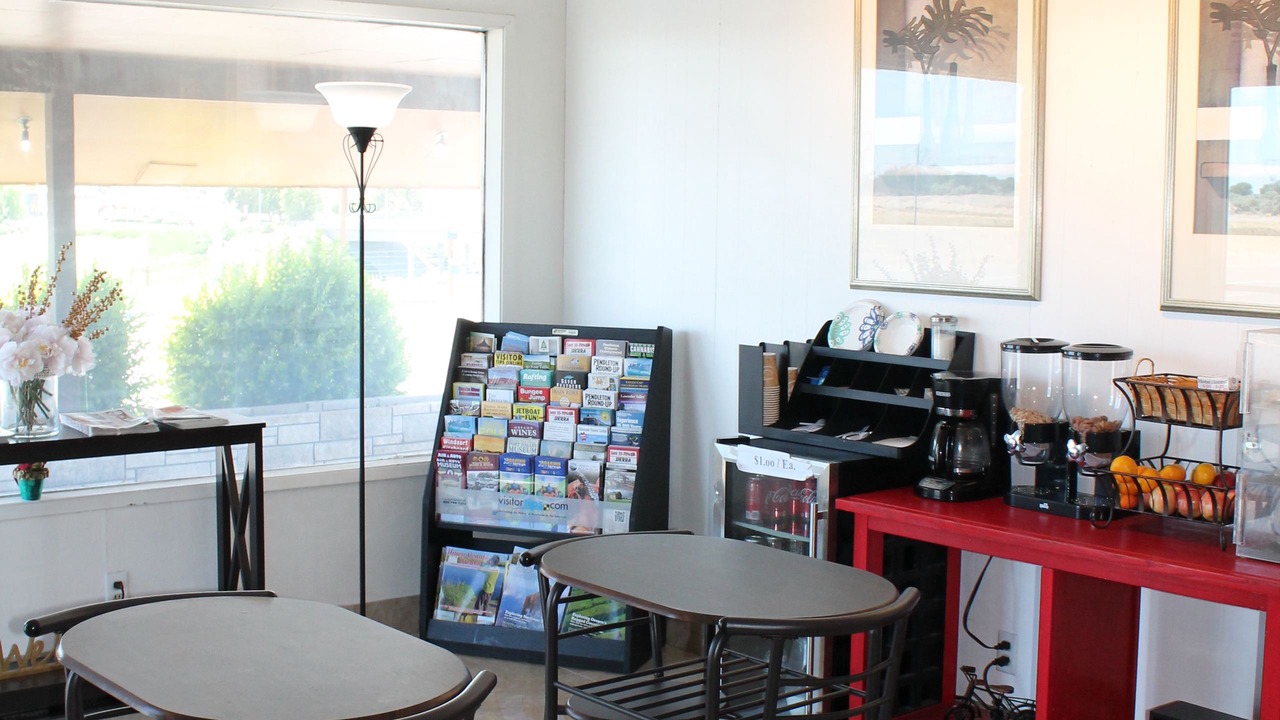 Photo of Others in Boardman