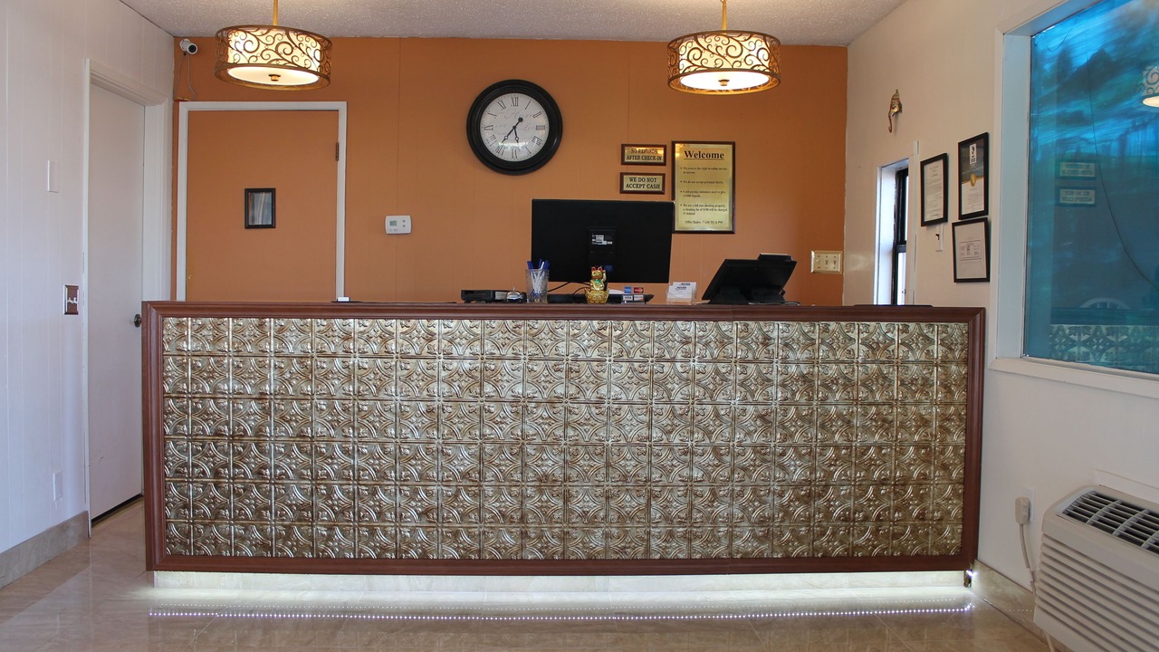 Photo of Others in Boardman