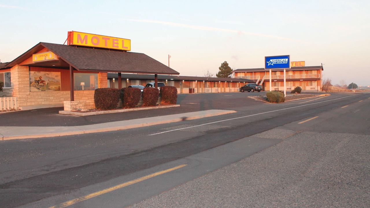 Photo of Others in Boardman