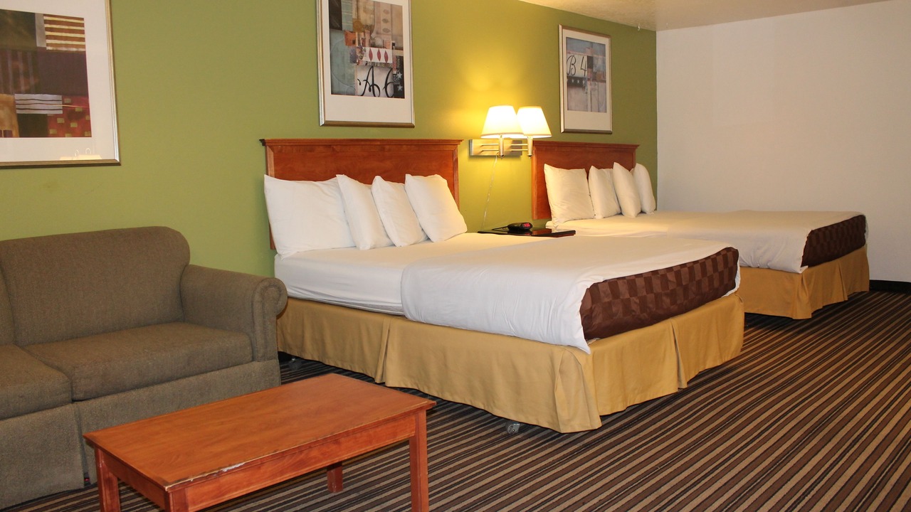 Photo of Others in Boardman