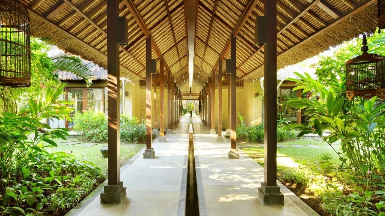 Photo of Outdoor in Munggu