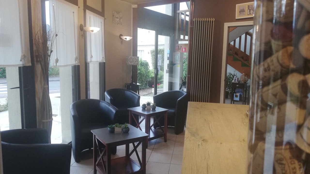 Photo of Others in La Breille-les-Pins