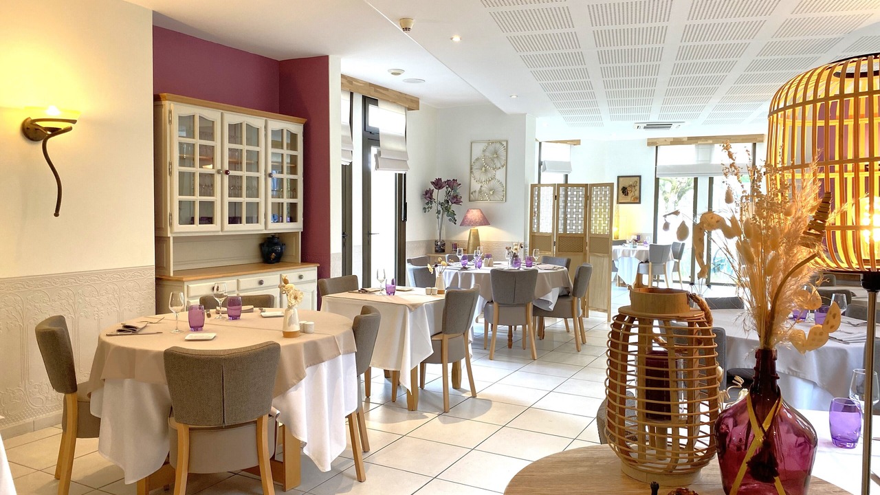 Photo of Others in La Breille-les-Pins
