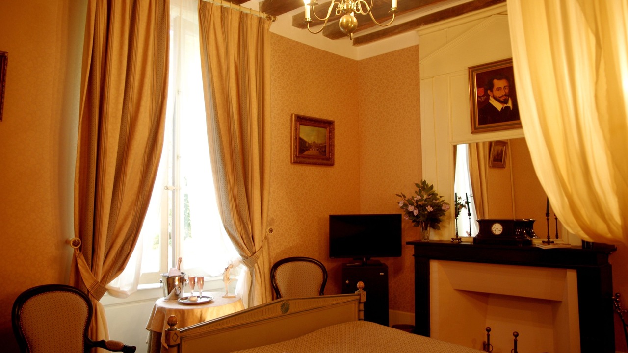 Photo of Others in Saint-Saturnin