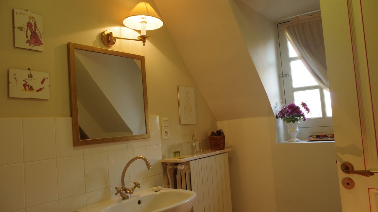 Photo of Others in Saint-Saturnin