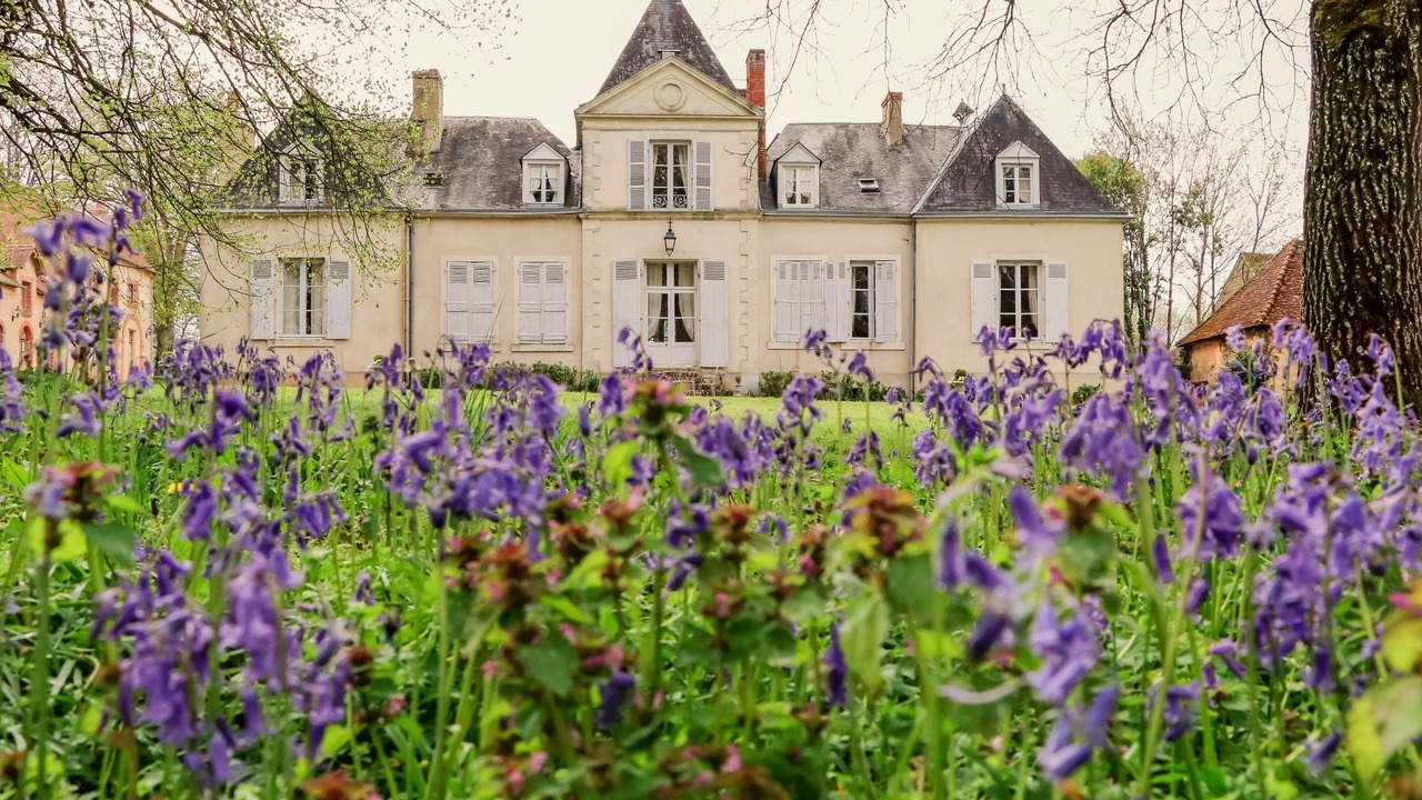 Photo of Outdoor in Saint-Saturnin