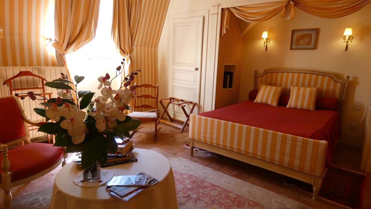 Photo of Others in Saint-Saturnin