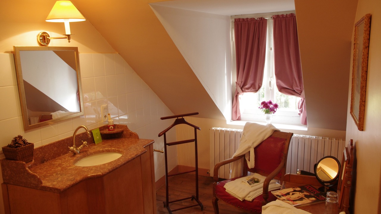 Photo of Others in Saint-Saturnin