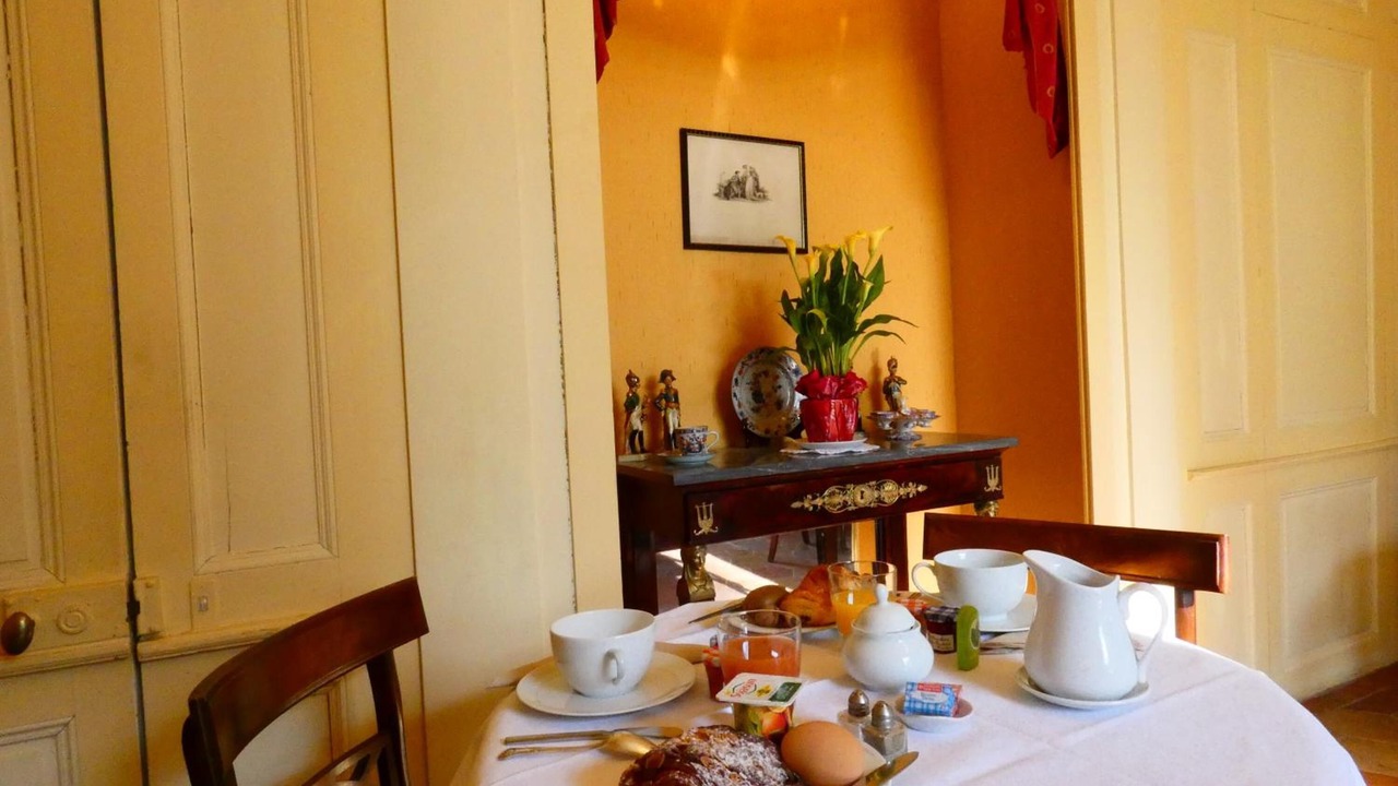 Photo of Others in Saint-Saturnin