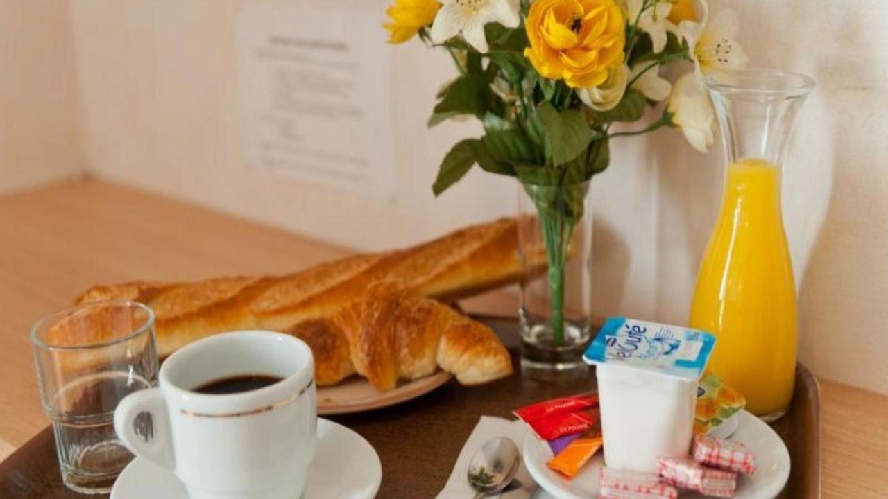 Photo of Others in Belleme