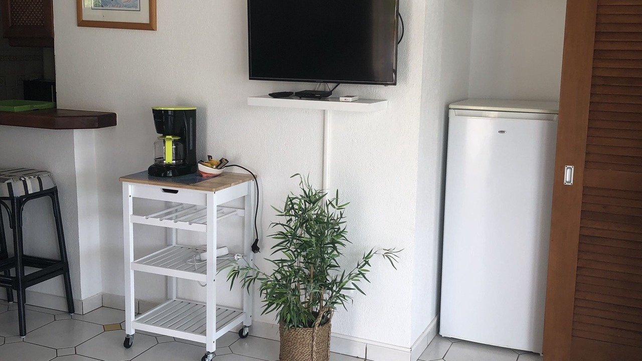 Photo of Others in Oyster Pond