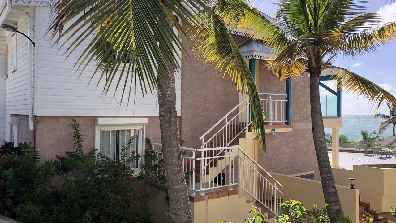 Photo of Outdoor in Oyster Pond