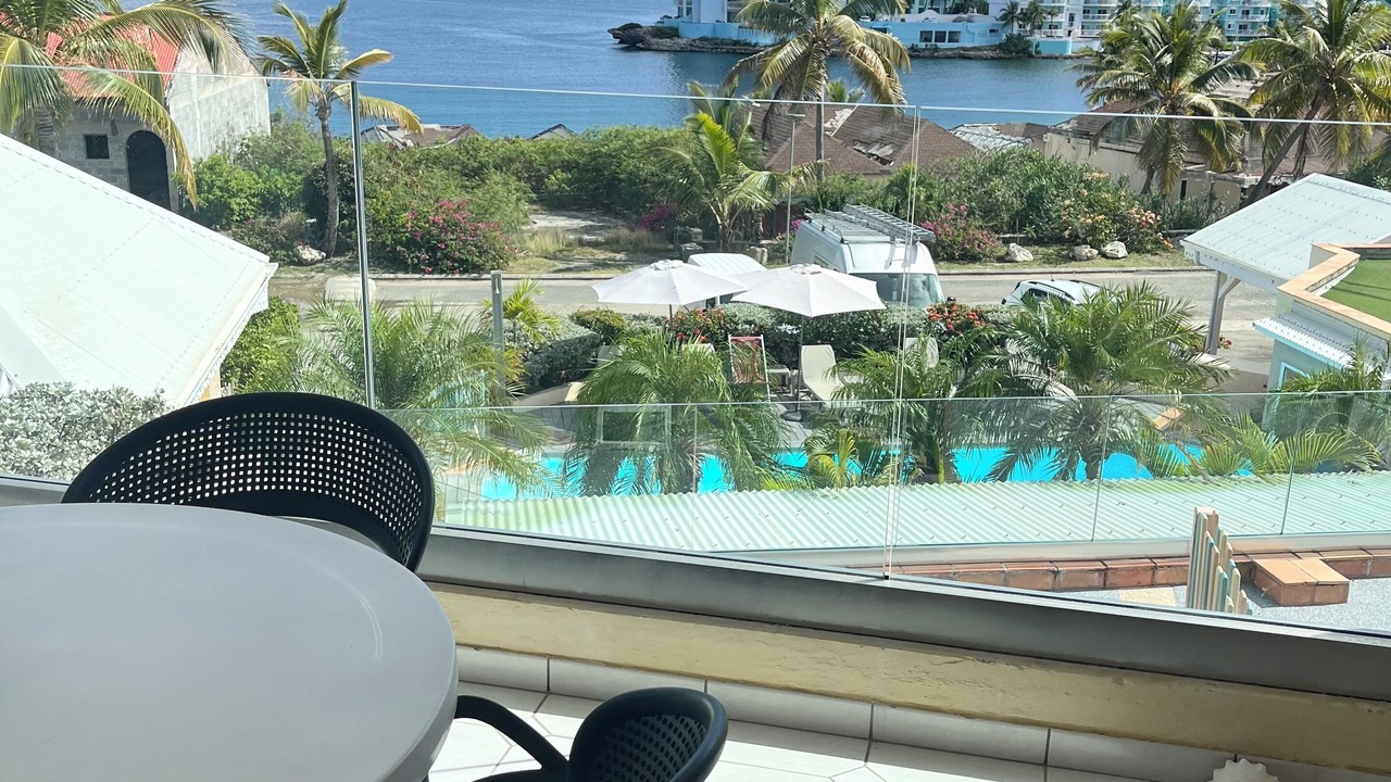 Photo of Others in Oyster Pond