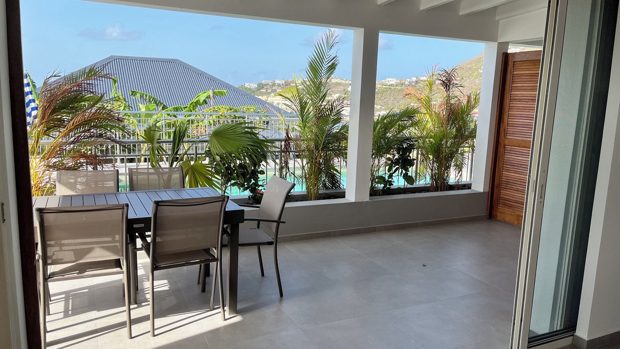 Photo of Others in Oyster Pond