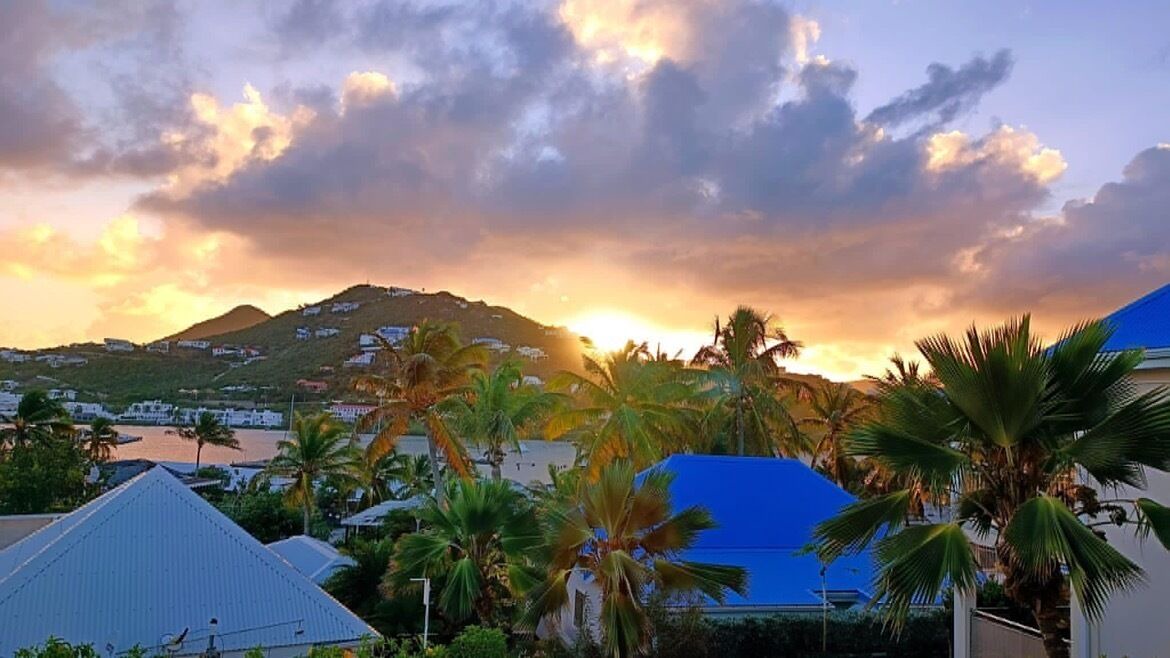 Photo of Outdoor in Oyster Pond