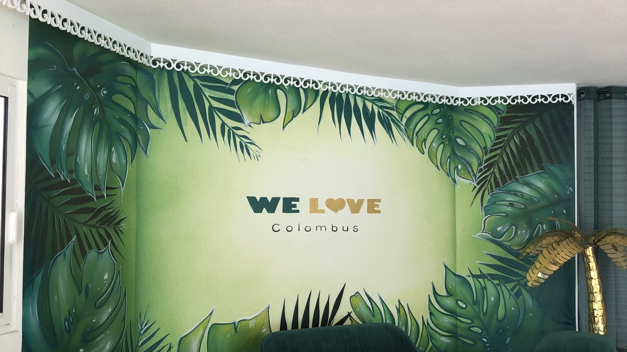 Photo of Others in Oyster Pond