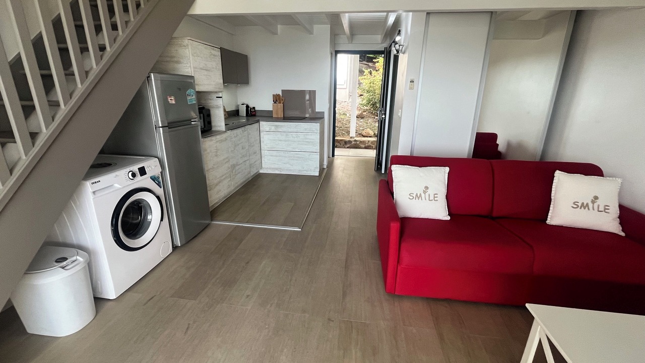 Photo of Others in Oyster Pond