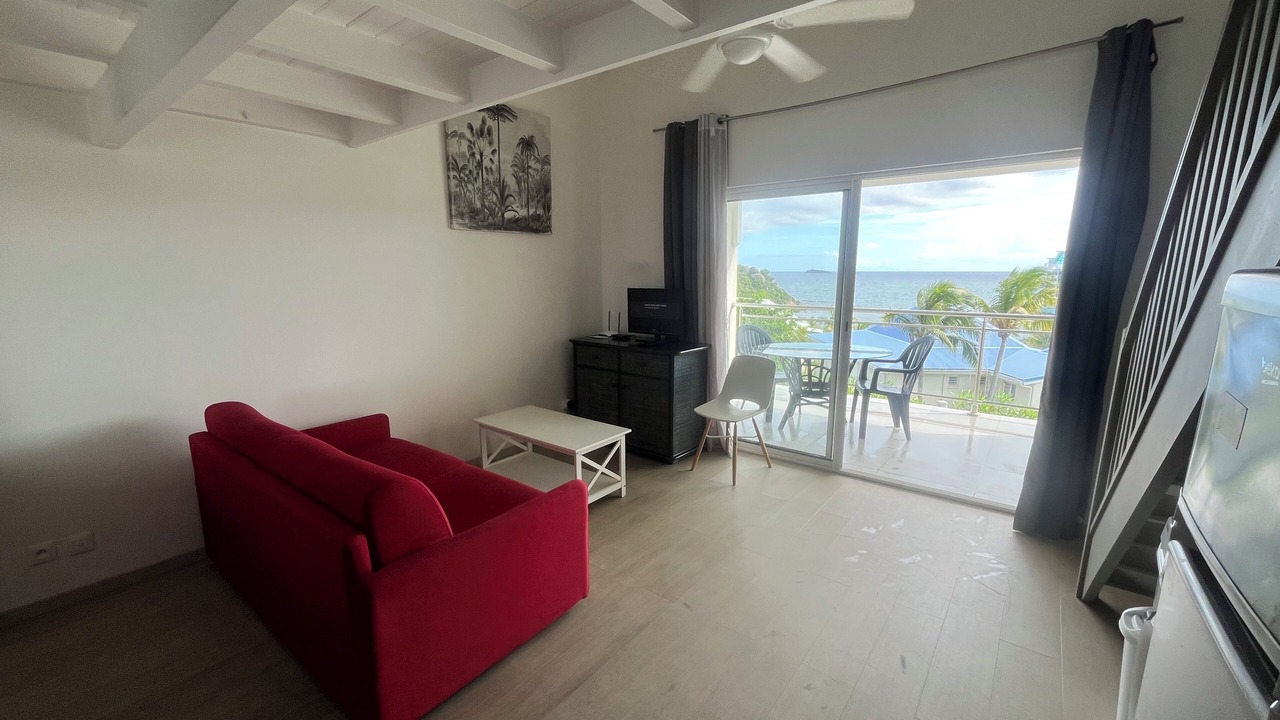 Photo of Others in Oyster Pond