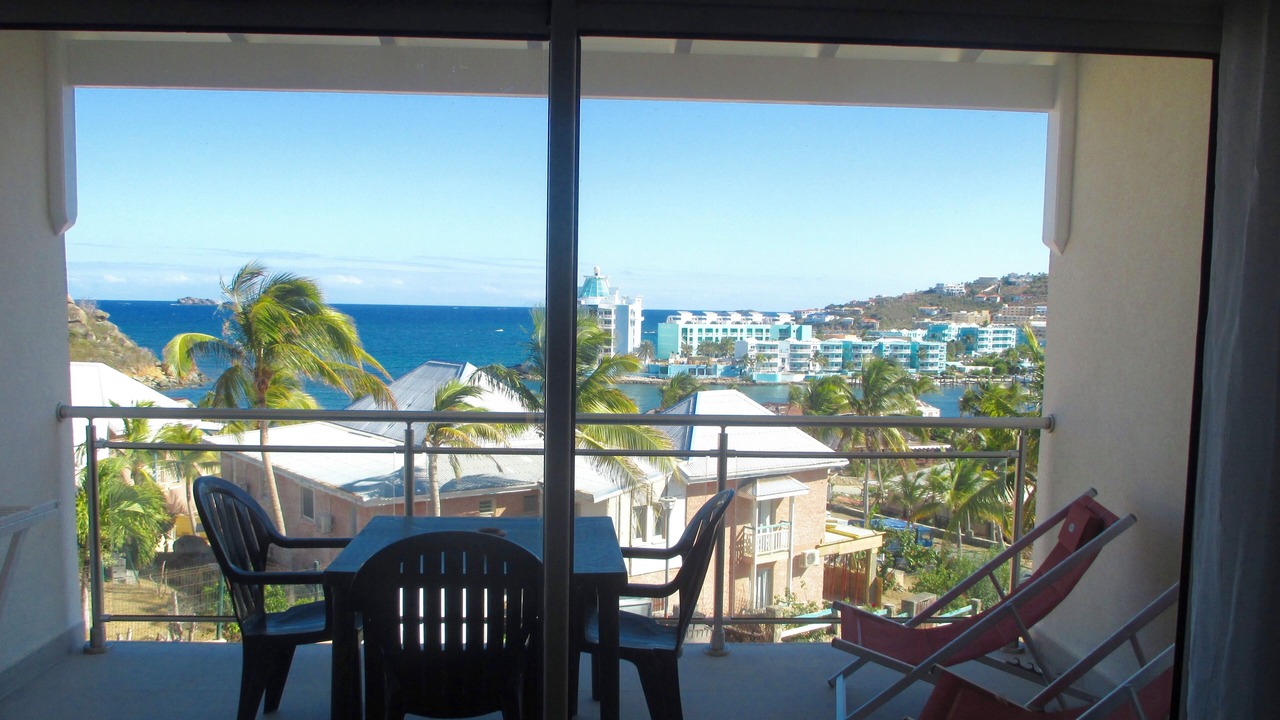 Photo of Others in Oyster Pond