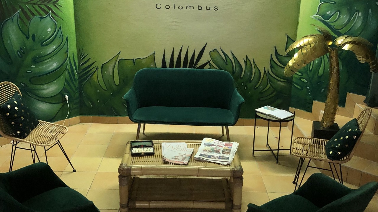 Photo of Others in Oyster Pond