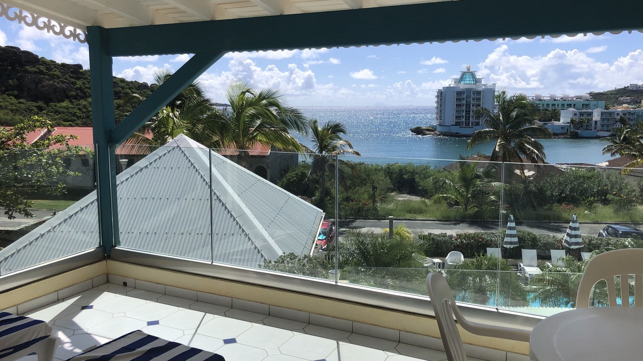 Photo of Others in Oyster Pond