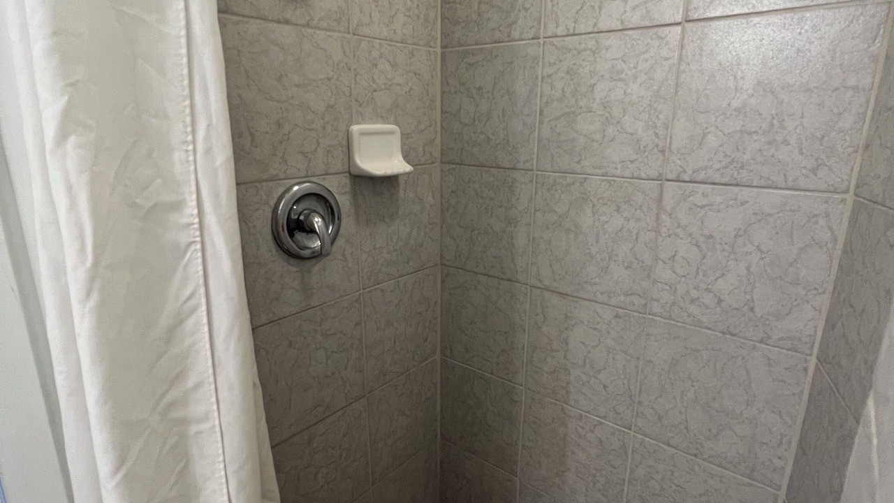 Photo of Bathroom in La Crosse