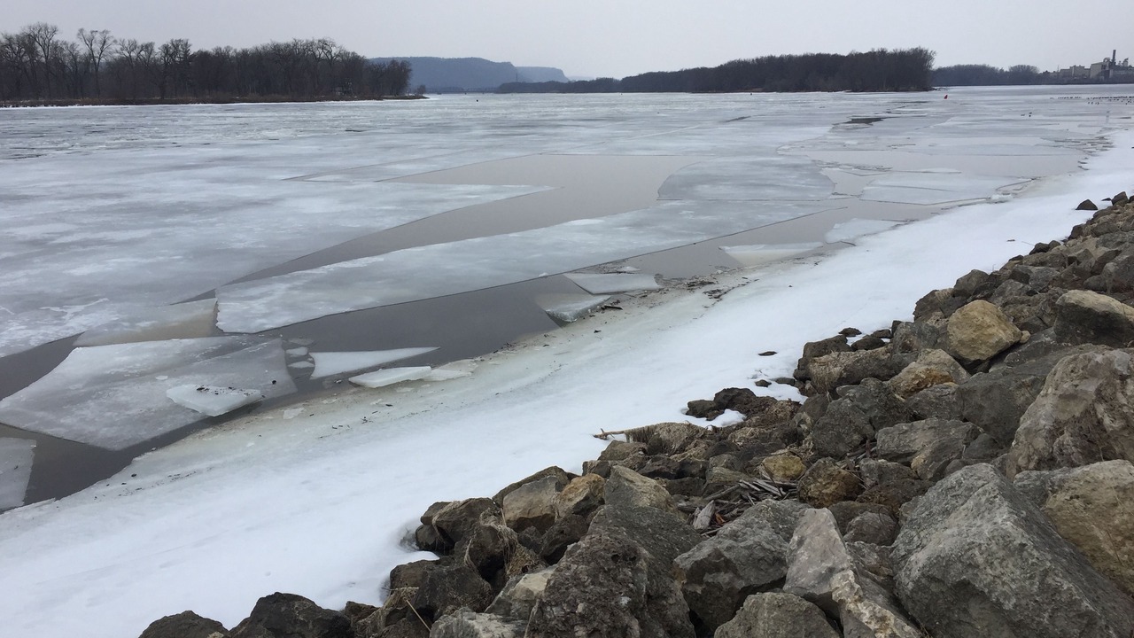Photo of Others in La Crosse