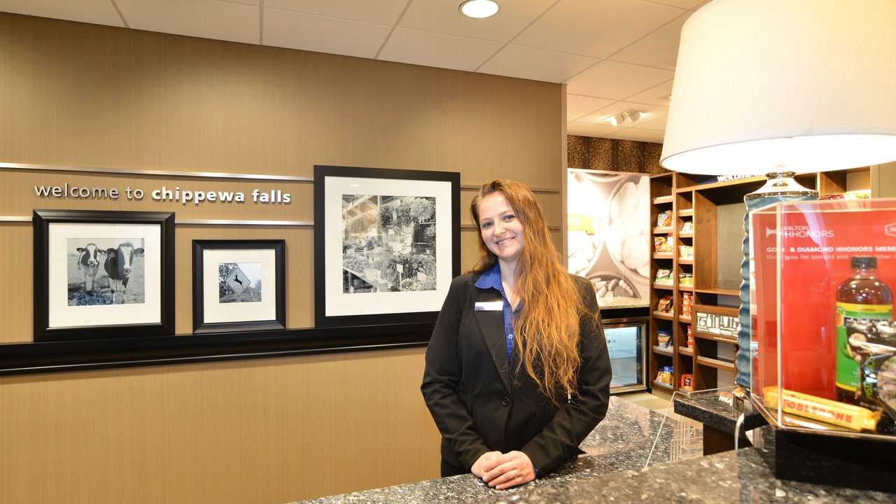 Photo of Others in Lake Hallie