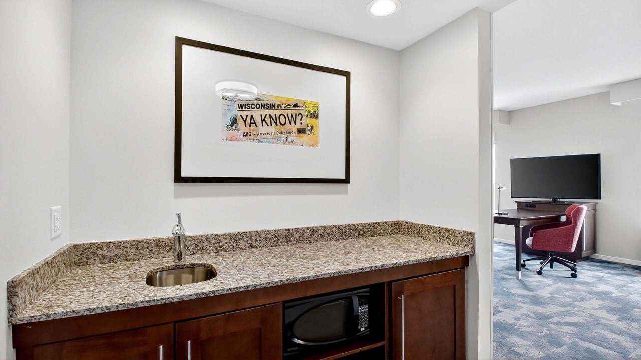 Photo of Others in Lake Hallie