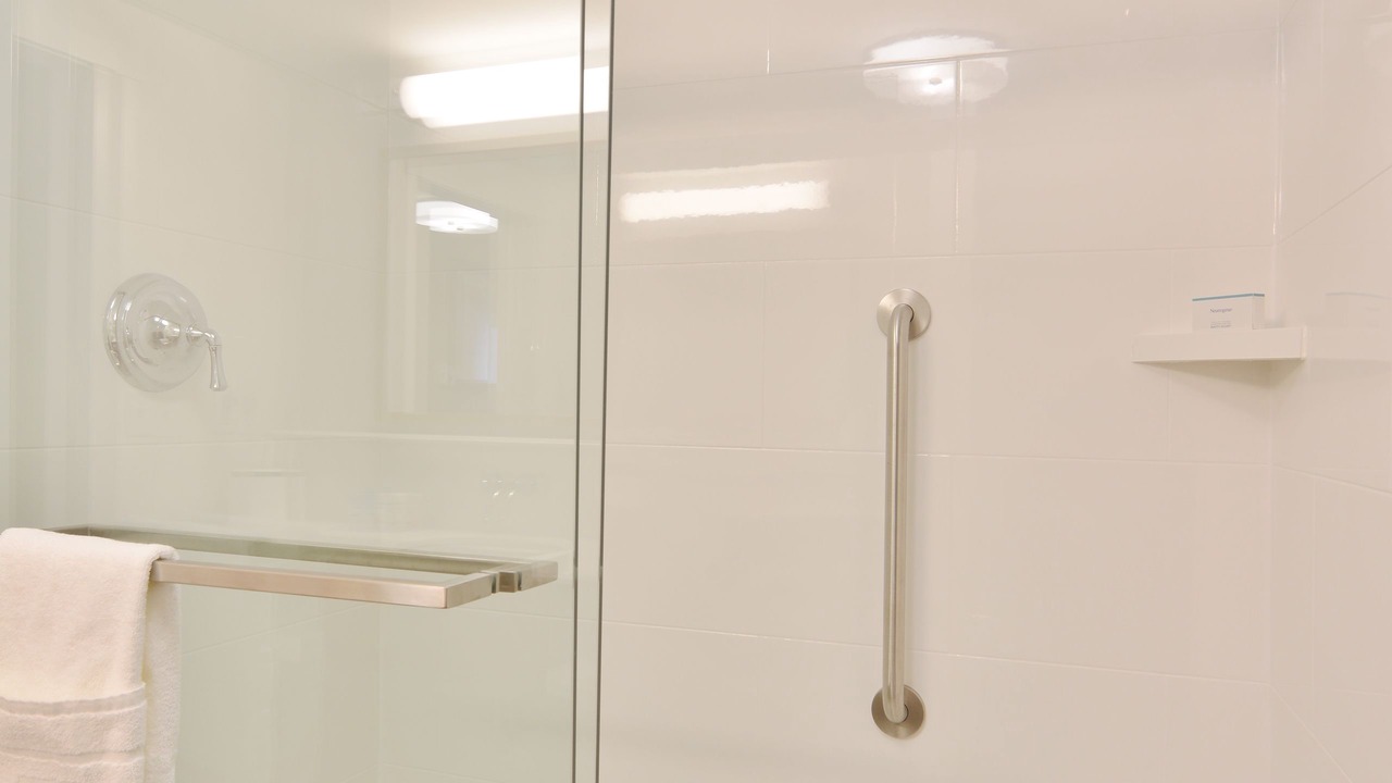 Photo of Others in Lake Hallie