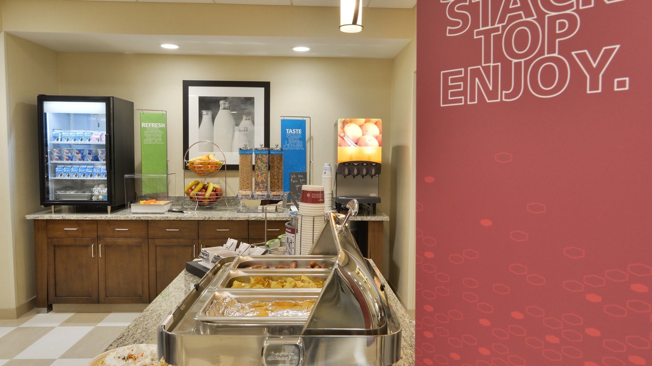 Photo of Others in Lake Hallie