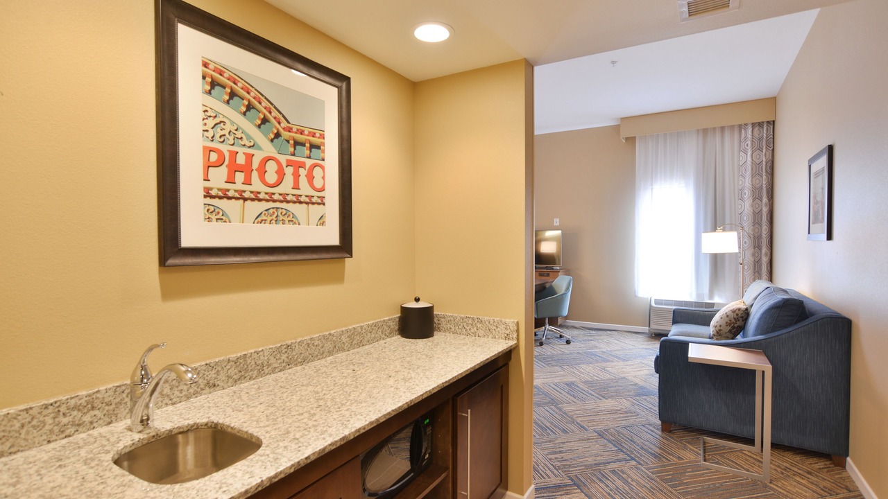 Photo of Kitchen in Lake Hallie